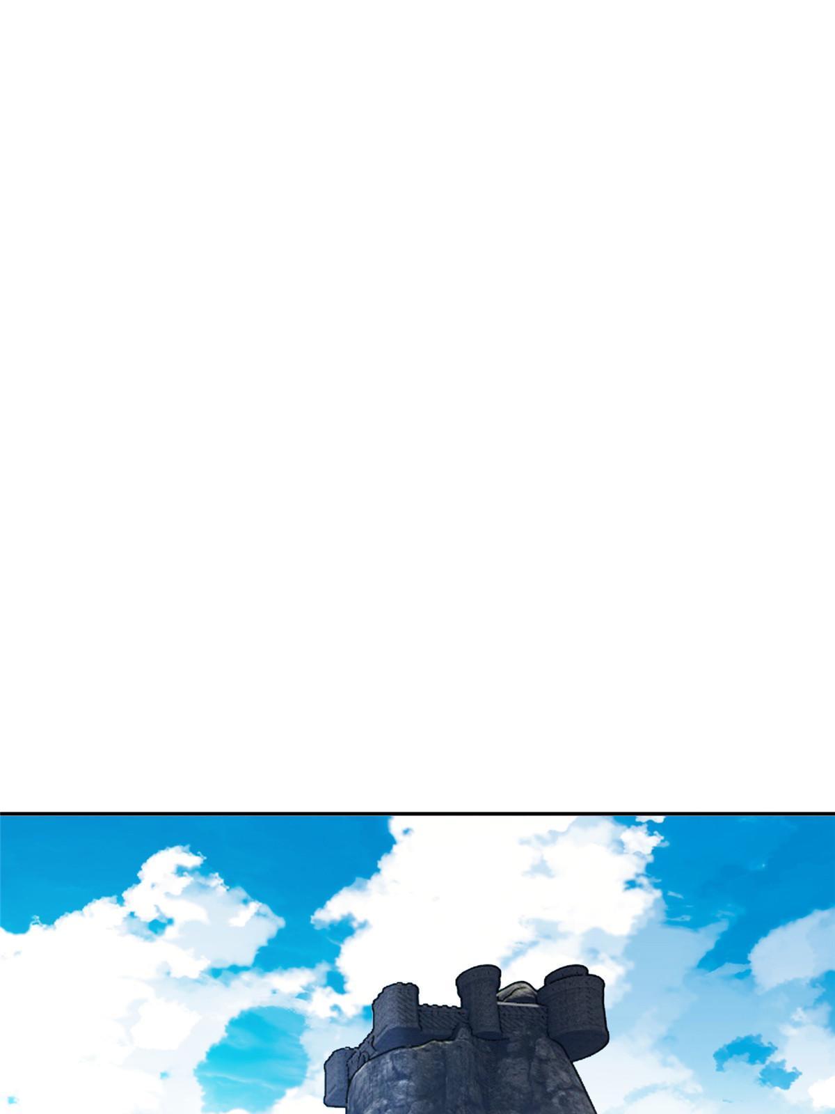 《重生之神级败家子》161 大战在即？ 第28页