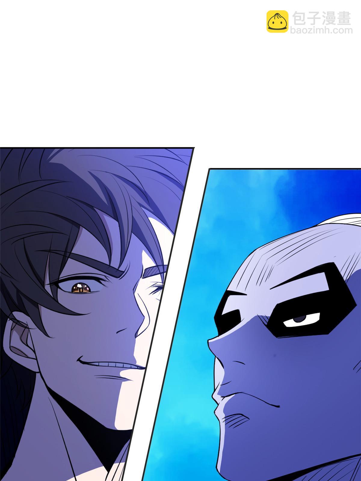 《重生之神级败家子》167 入侵者？杀无赦！ 第18页