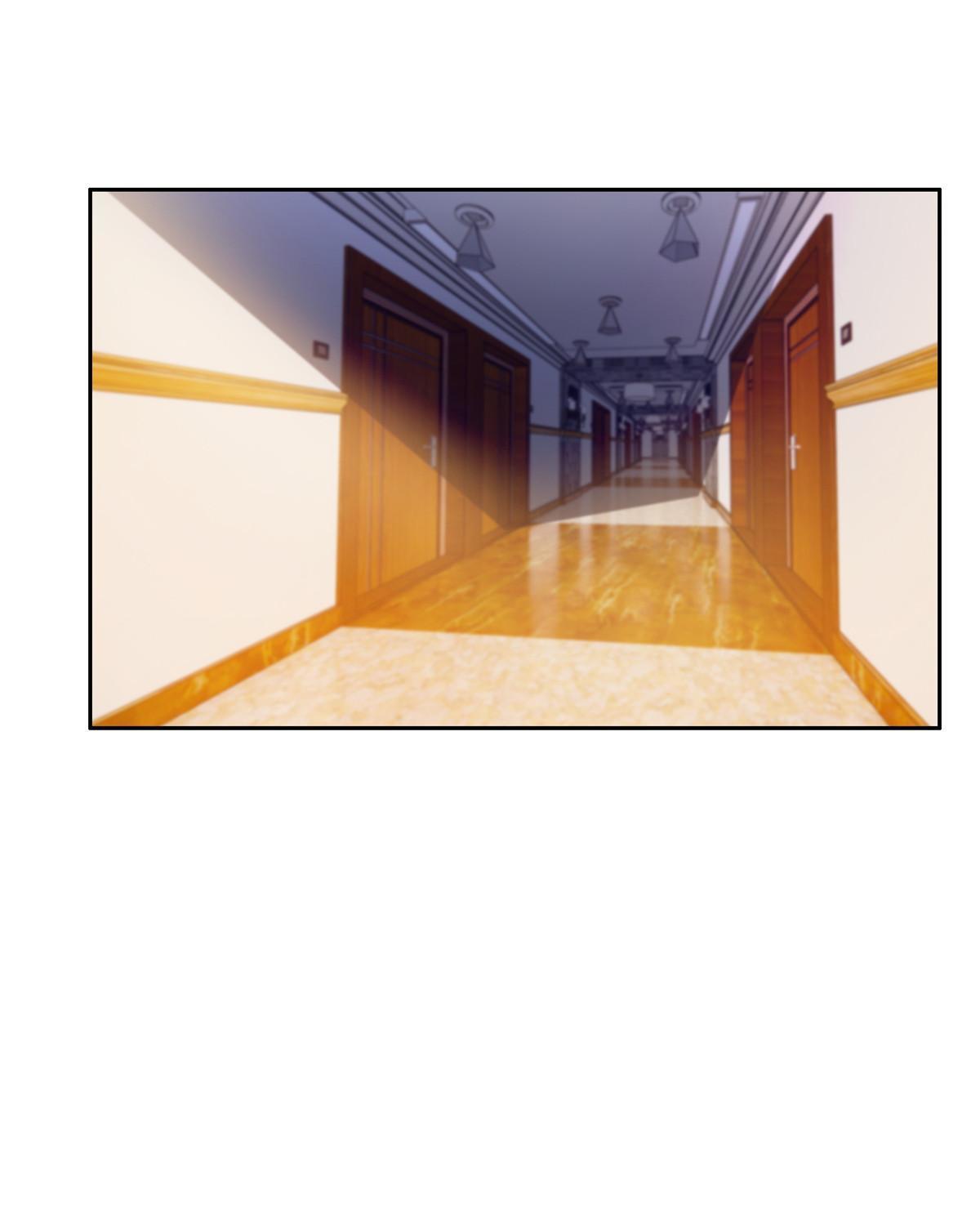 《重生之神级败家子》164 借手一用 第15页