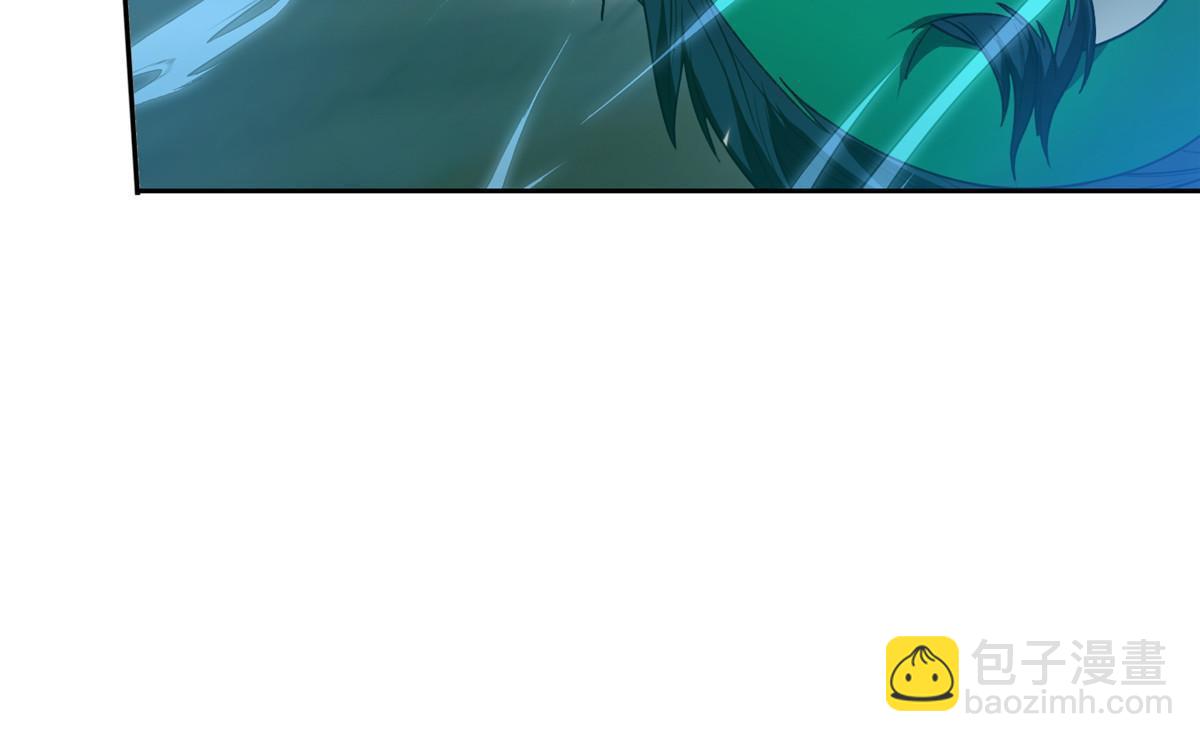 《重生之神级败家子》170 还有高手？！ 第12页