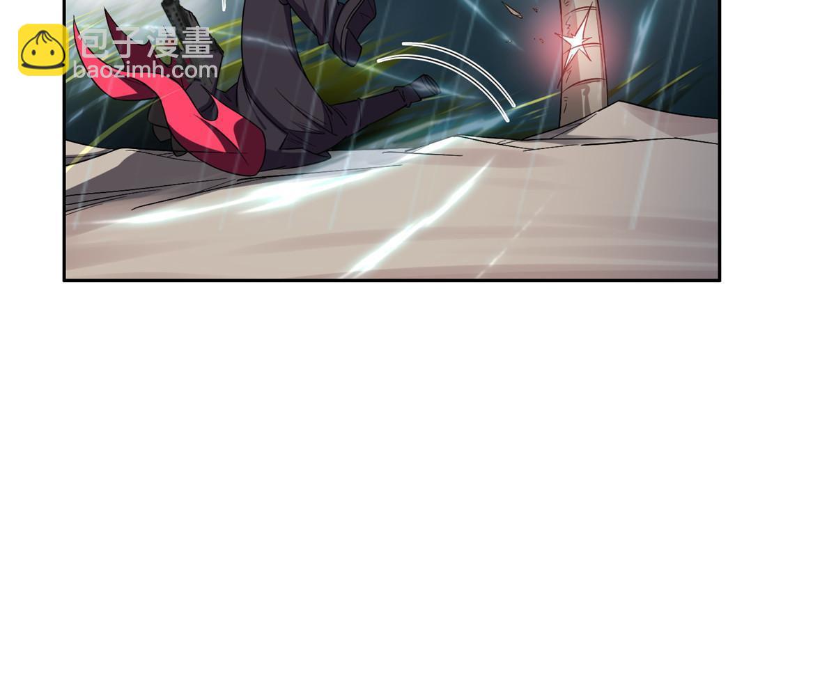 《重生之神级败家子》170 还有高手？！ 第25页