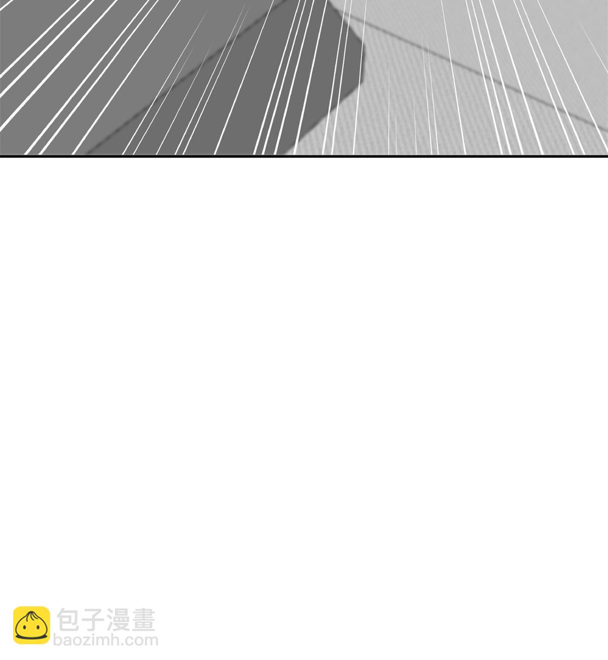 《重生之神级败家子》174 小湘 第14页