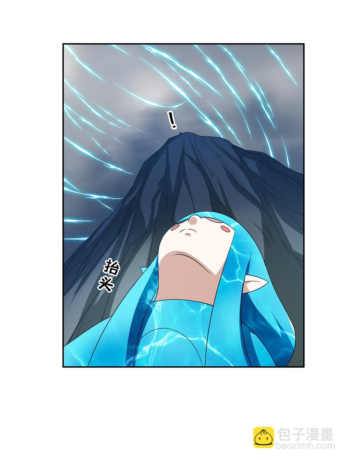 《重生之神级败家子》174 小湘 第29页