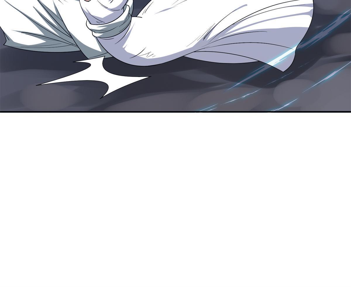 《重生之神级败家子》175 滚开啦！ 第24页