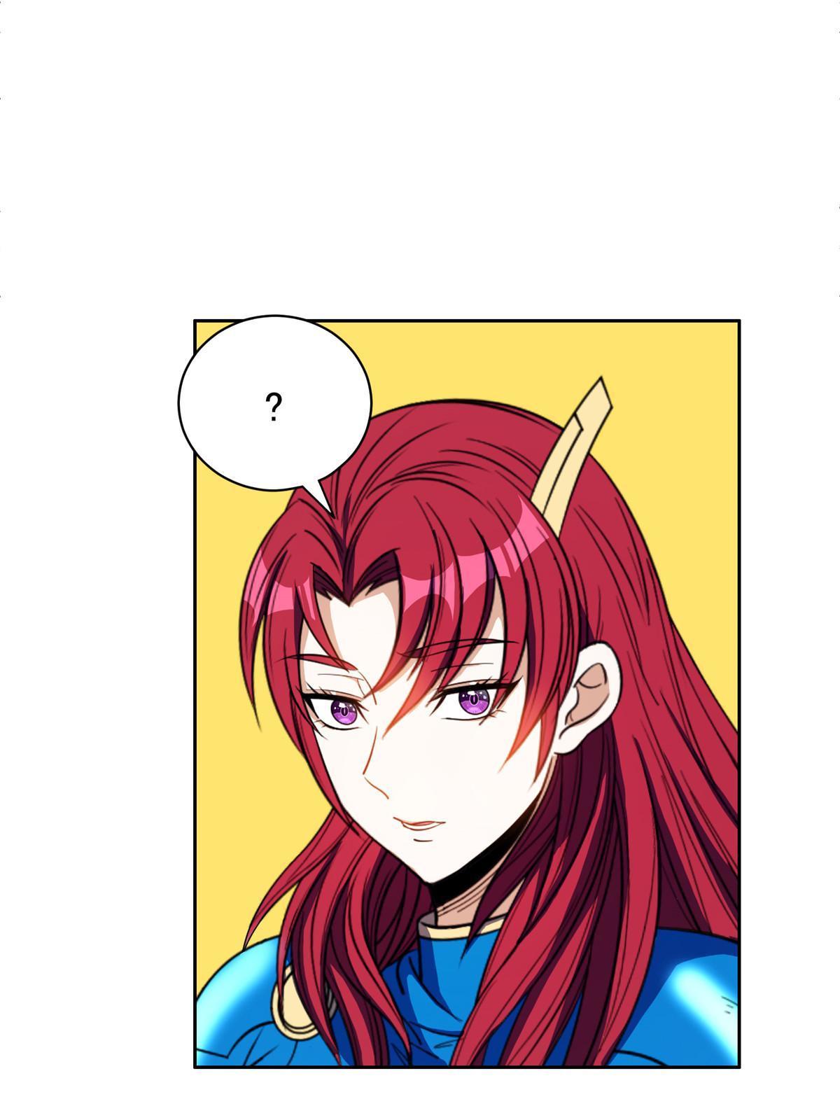 《重生之神级败家子》177 轻松过关？ 第30页