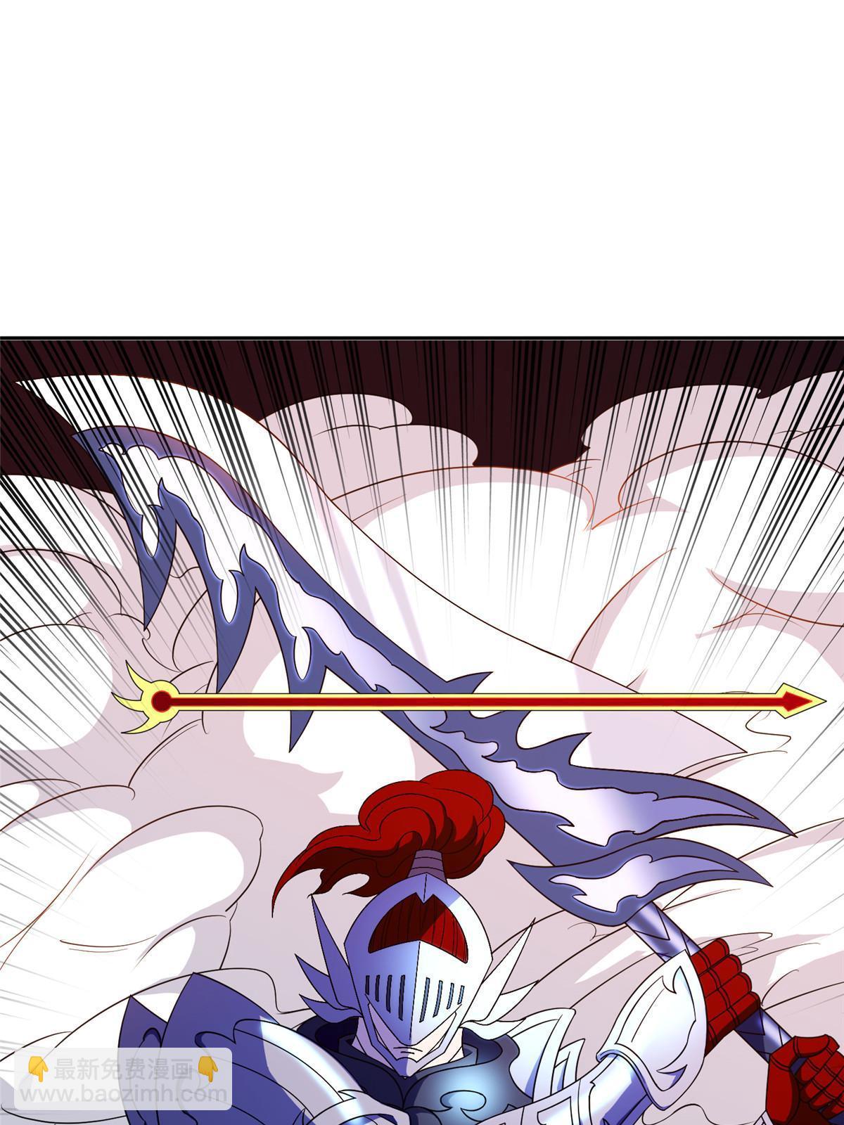 《重生之神级败家子》177 轻松过关？ 第34页