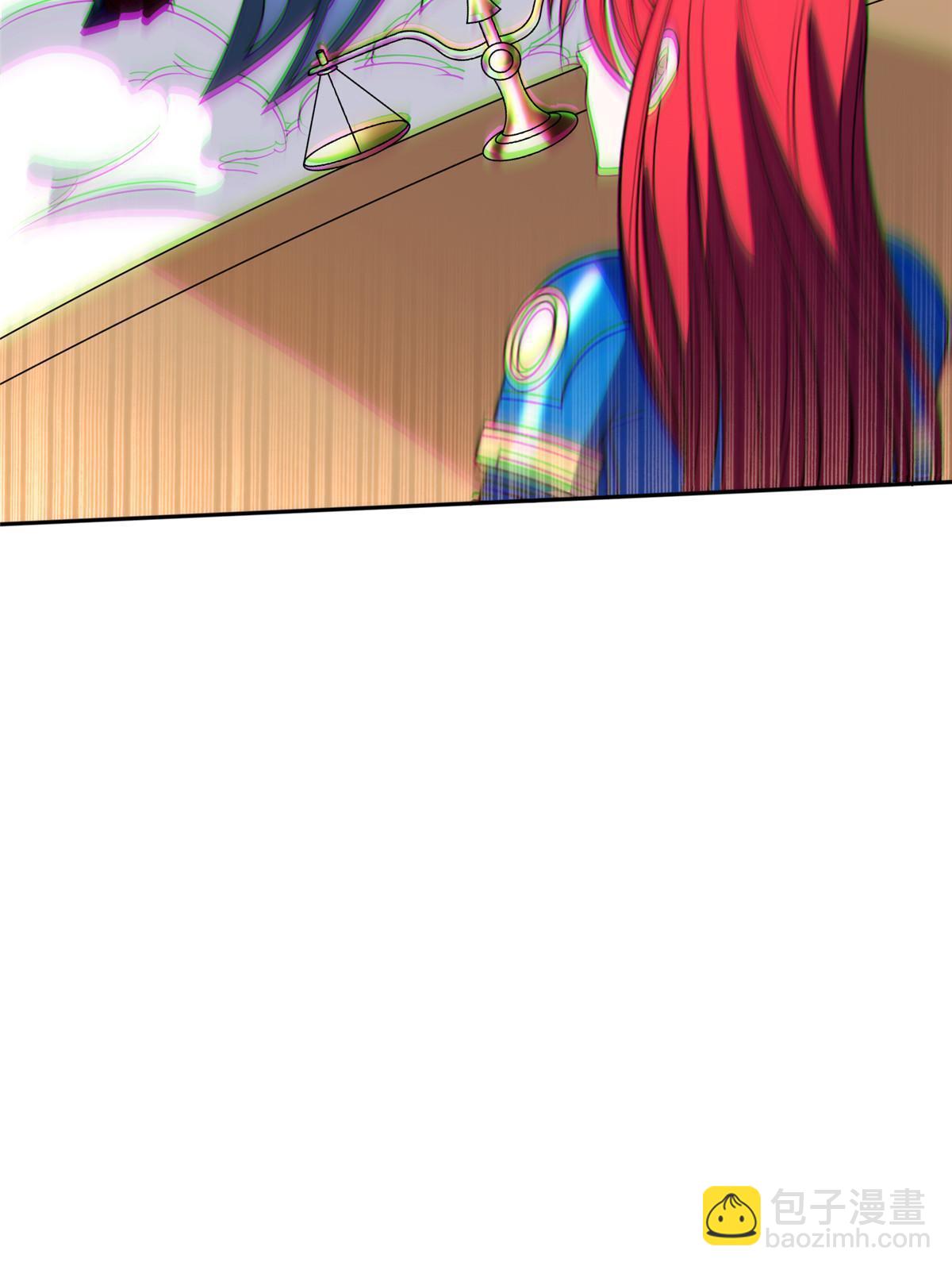 《重生之神级败家子》177 轻松过关？ 第38页