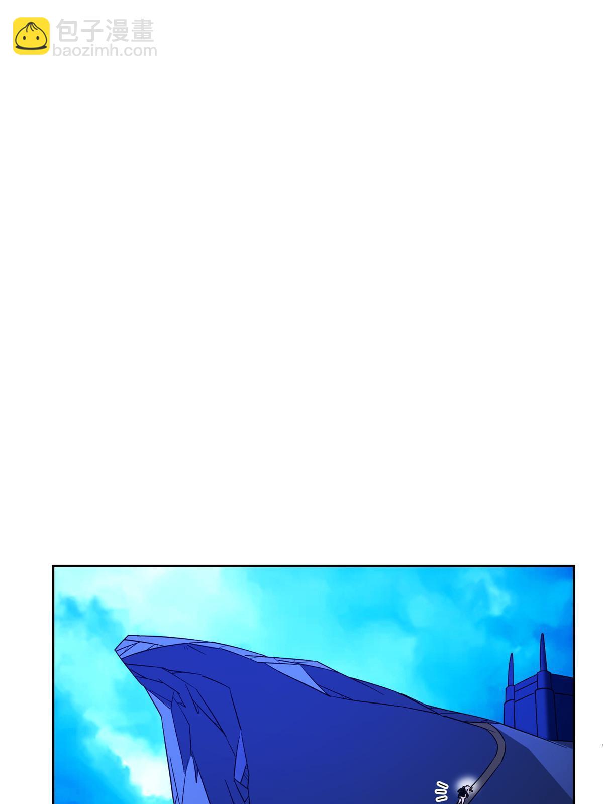 《重生之神级败家子》176 试炼 第28页