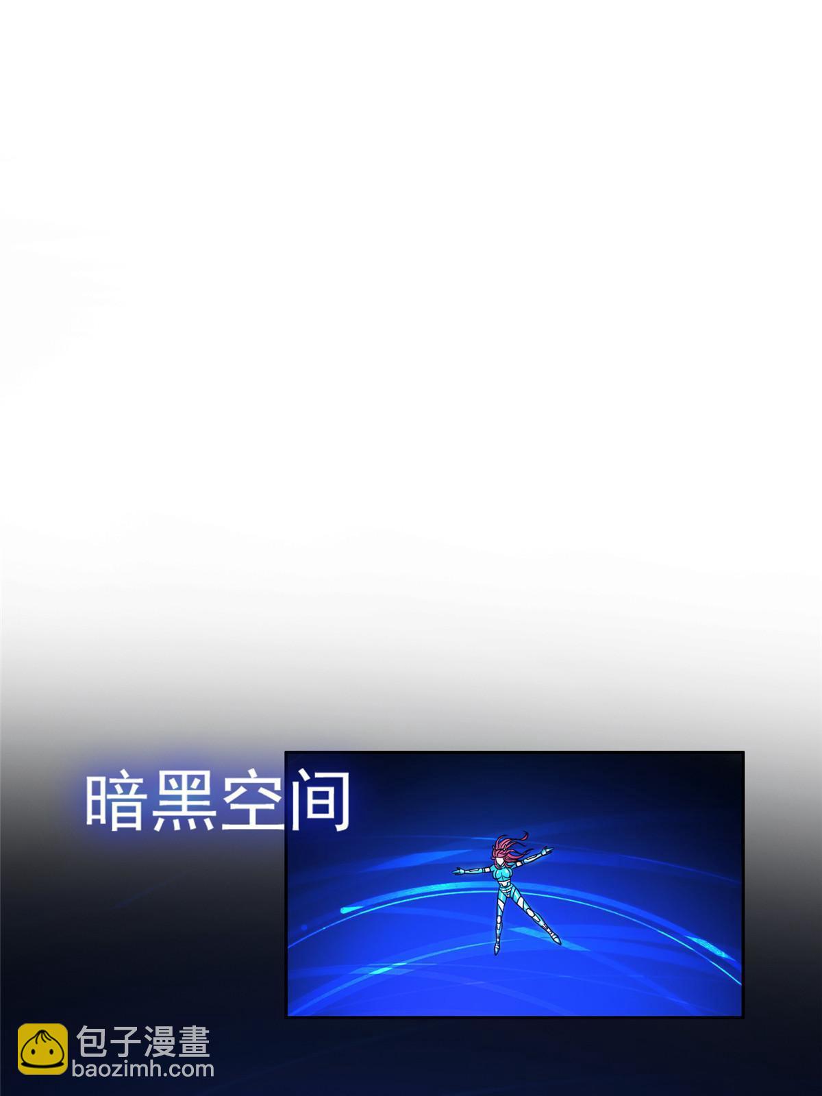 《重生之神级败家子》176 试炼 第34页