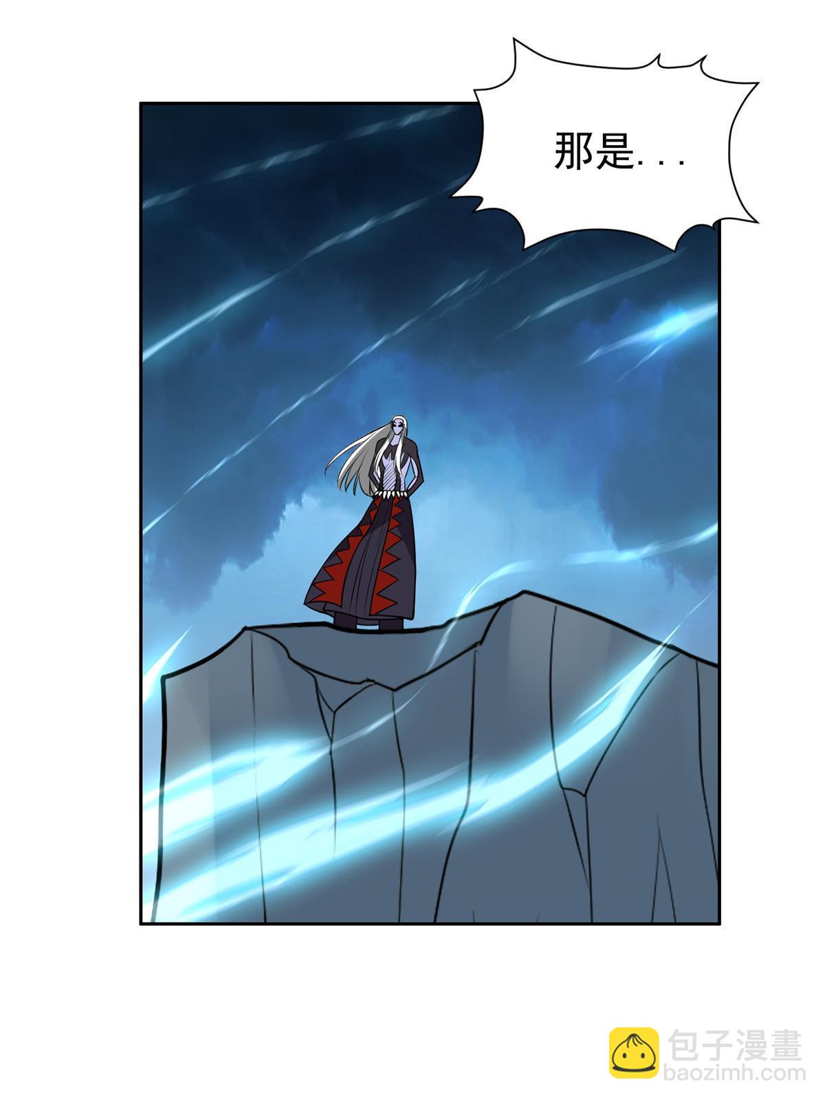 《重生之神级败家子》186 你不能走！ 第27页