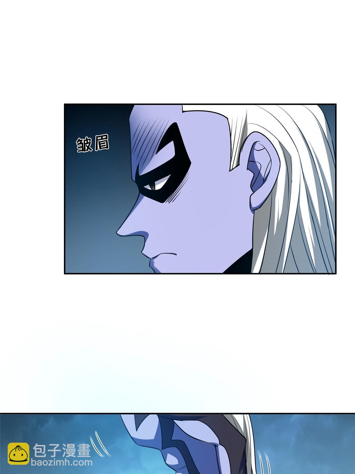 《重生之神级败家子》186 你不能走！ 第6页