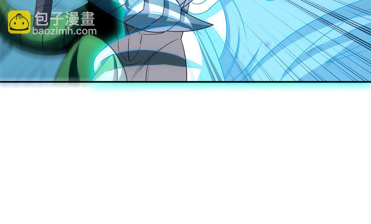 《重生之神级败家子》184 趁乱快跑 第13页
