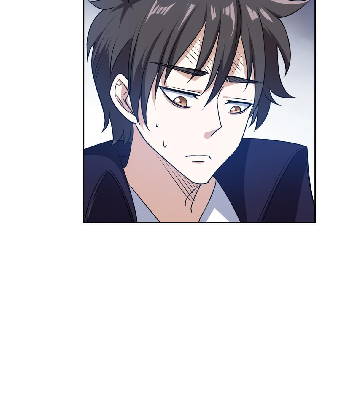 《重生之神级败家子》195 最后的希望 第25页