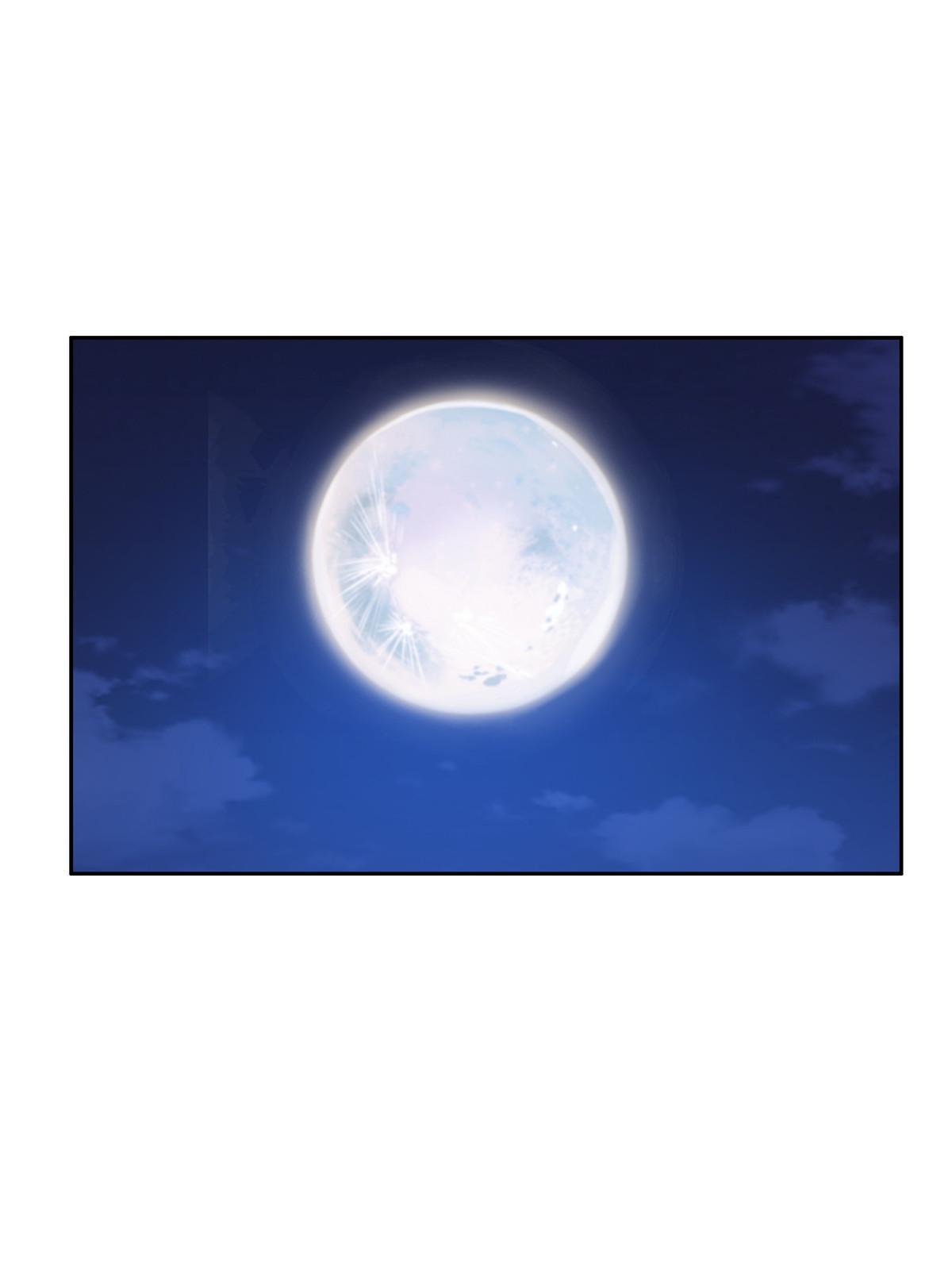 《重生之神级败家子》198 该走了 第19页
