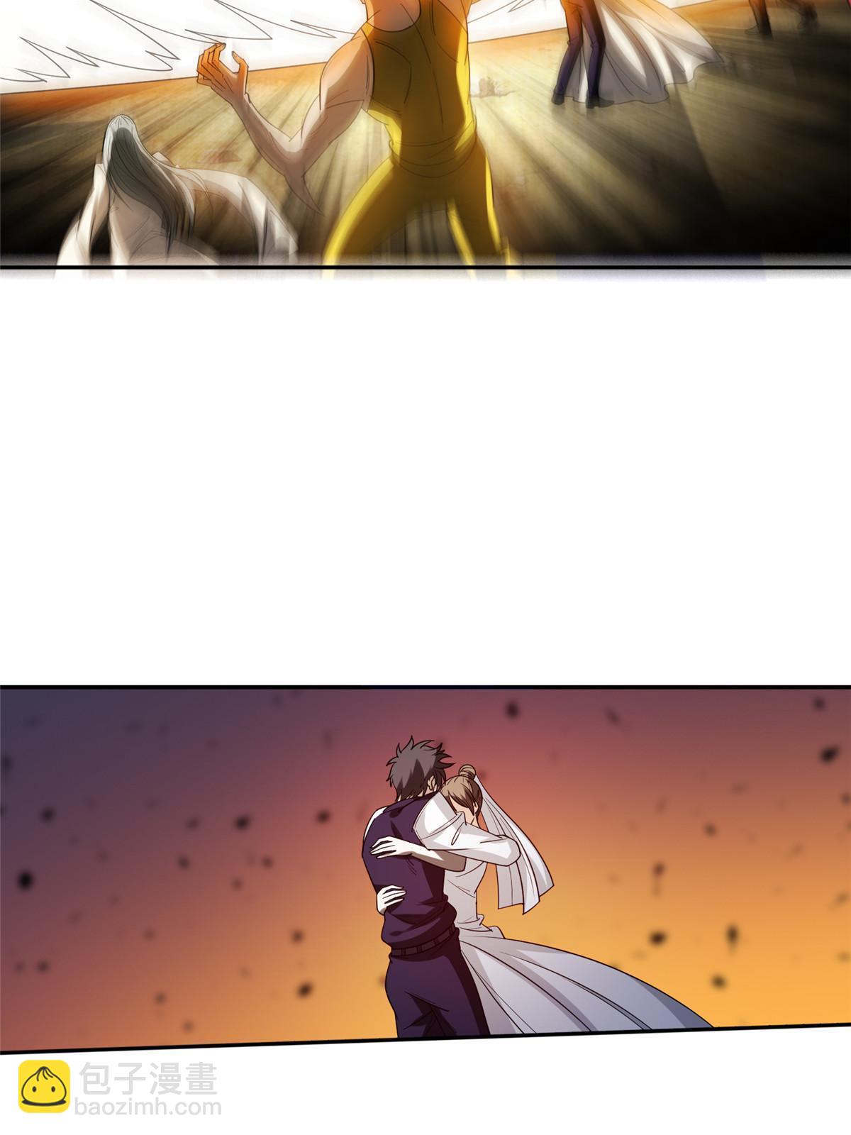 《重生之神级败家子》203 爆炸啦！ 第12页