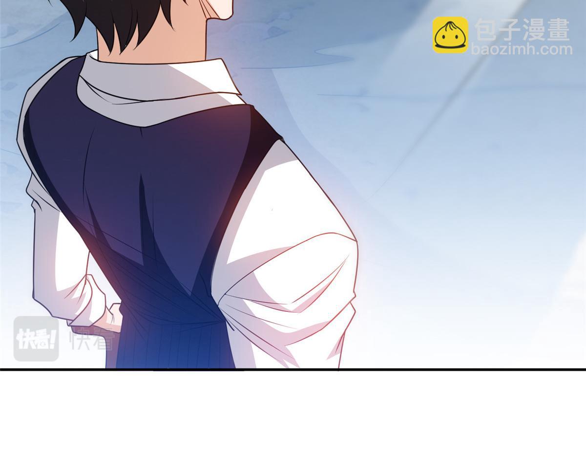 《重生之神级败家子》210 新的选择 第17页