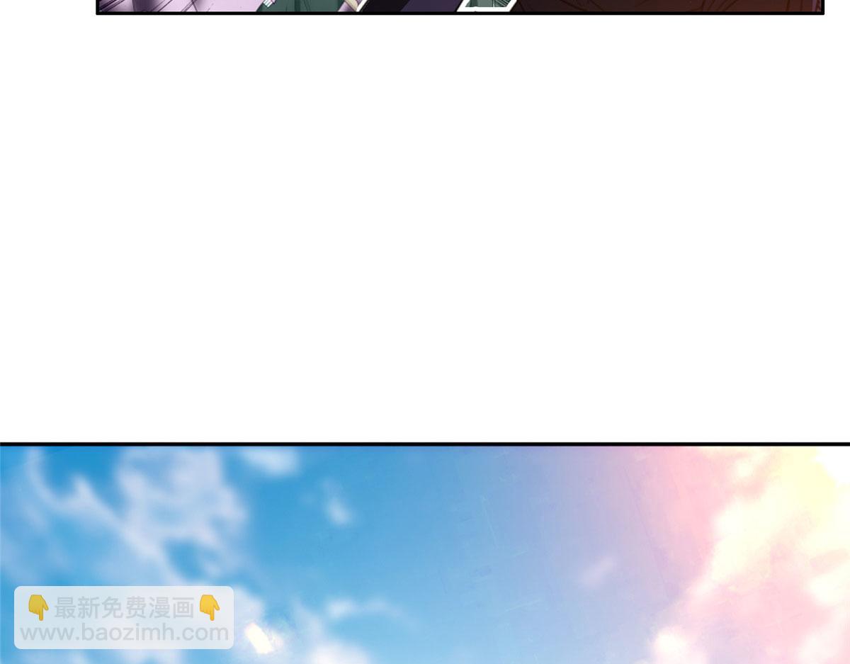 《重生之神级败家子》208 开发大神岛 第28页