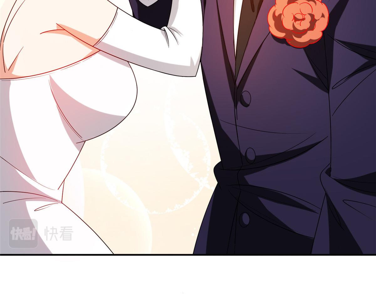 《重生之神级败家子》209 终成眷属 第31页