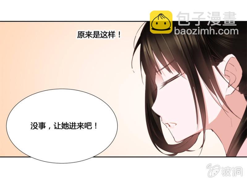 《单挑吧王爷》你怎么还没死？ 第13页