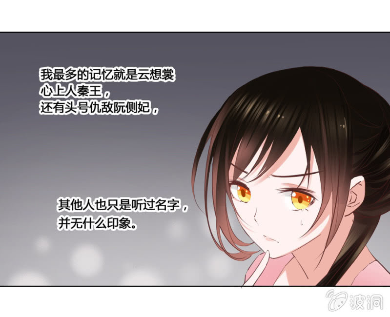 《单挑吧王爷》你怎么还没死？ 第9页