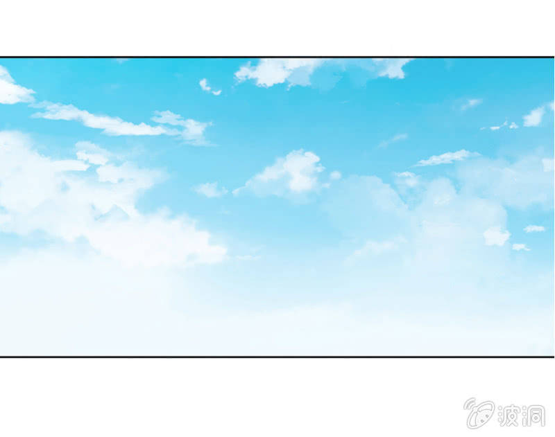 《单挑吧王爷》王妃失心疯啦！ 第23页