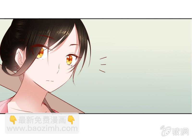 《单挑吧王爷》王妃失心疯啦！ 第29页