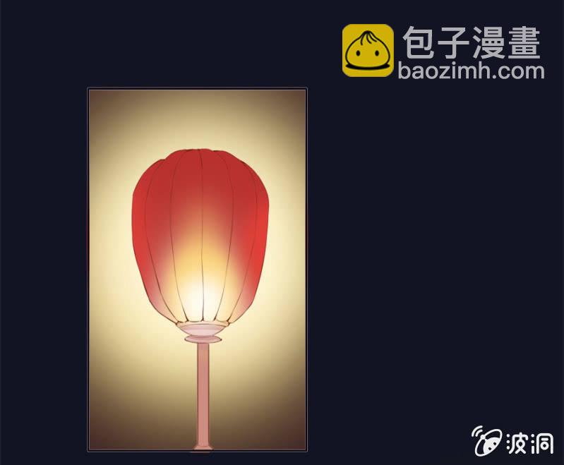 《单挑吧王爷》给夜翎晖做饭 第20页