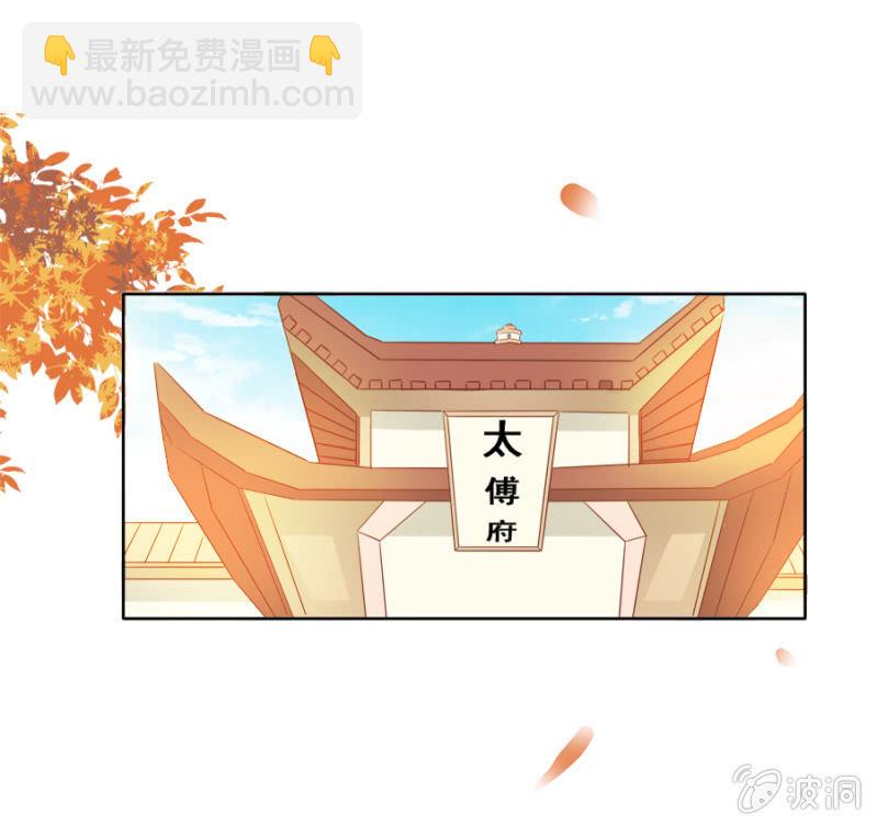 《单挑吧王爷》你喜欢她？ 第24页