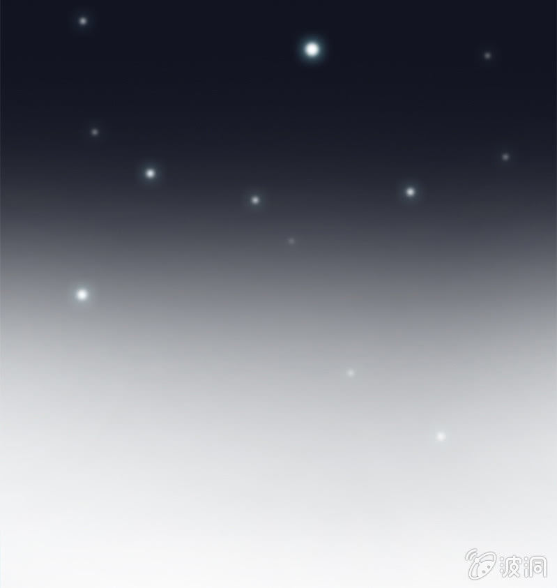 《单挑吧王爷》雨露均沾 第18页