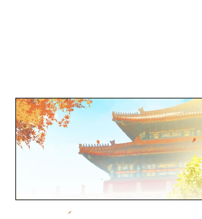 《单挑吧王爷》又竞拍本王 第30页
