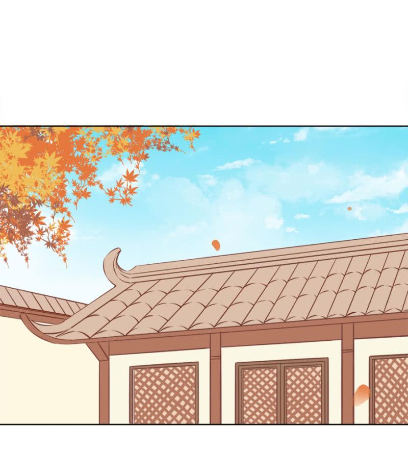 《单挑吧王爷》又竞拍本王 第3页