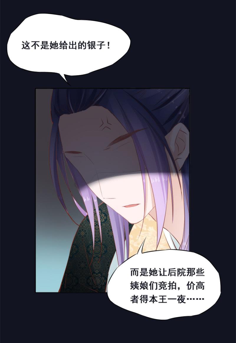 《单挑吧王爷》身价如何？ 第14页