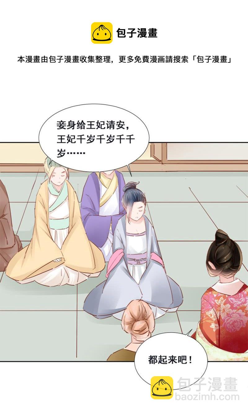 《单挑吧王爷》身价如何？ 第18页