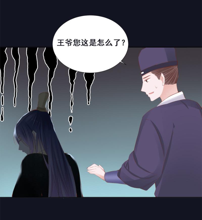 《单挑吧王爷》身价如何？ 第4页