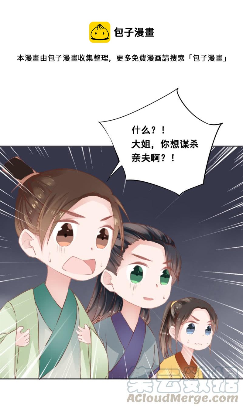 《单挑吧王爷》绝对是亲弟！ 第1页