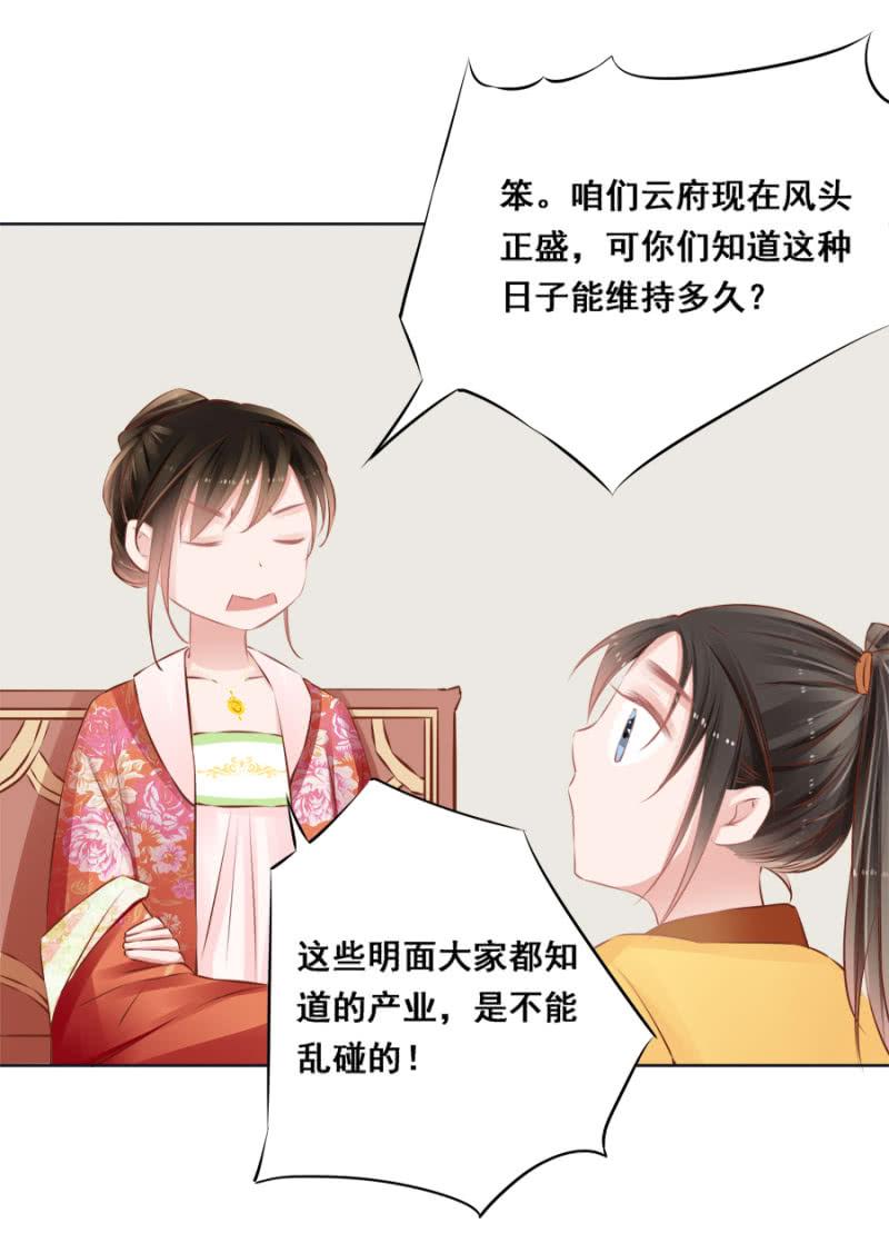 《单挑吧王爷》绝对是亲弟！ 第7页
