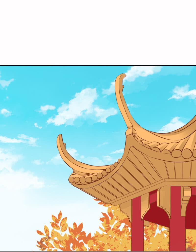 《单挑吧王爷》真吃瓜群众 第11页