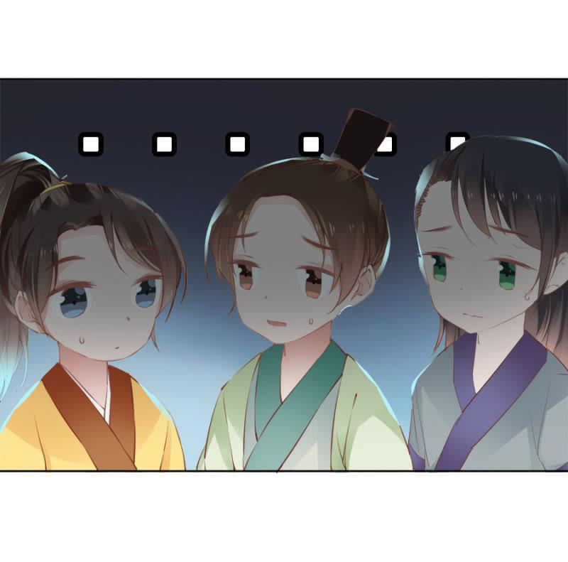 《单挑吧王爷》真吃瓜群众 第6页