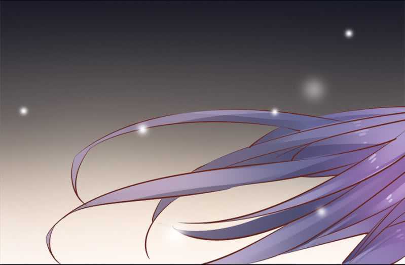 《单挑吧王爷》才不会呢！ 第8页