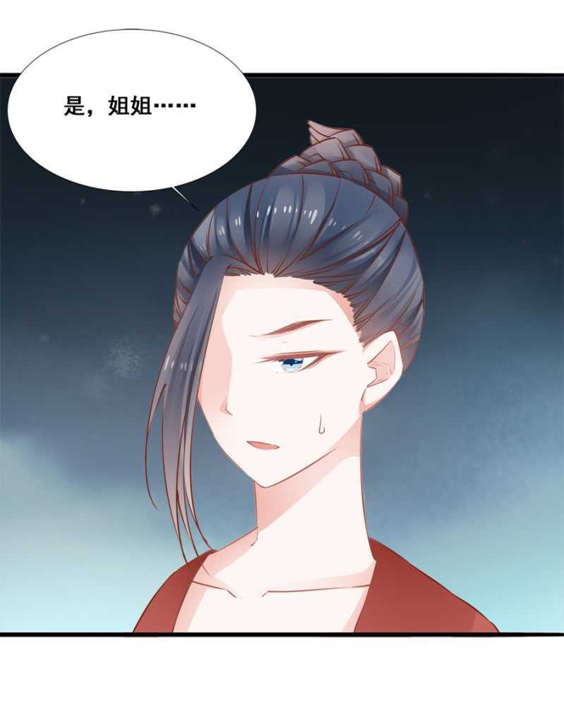 《单挑吧王爷》借你的，别误会 第1页