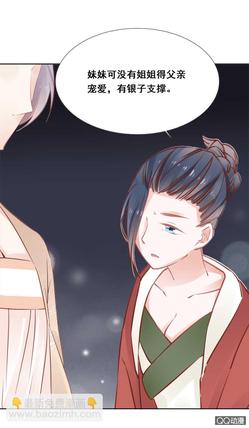 《单挑吧王爷》想与本王一体？ 第26页