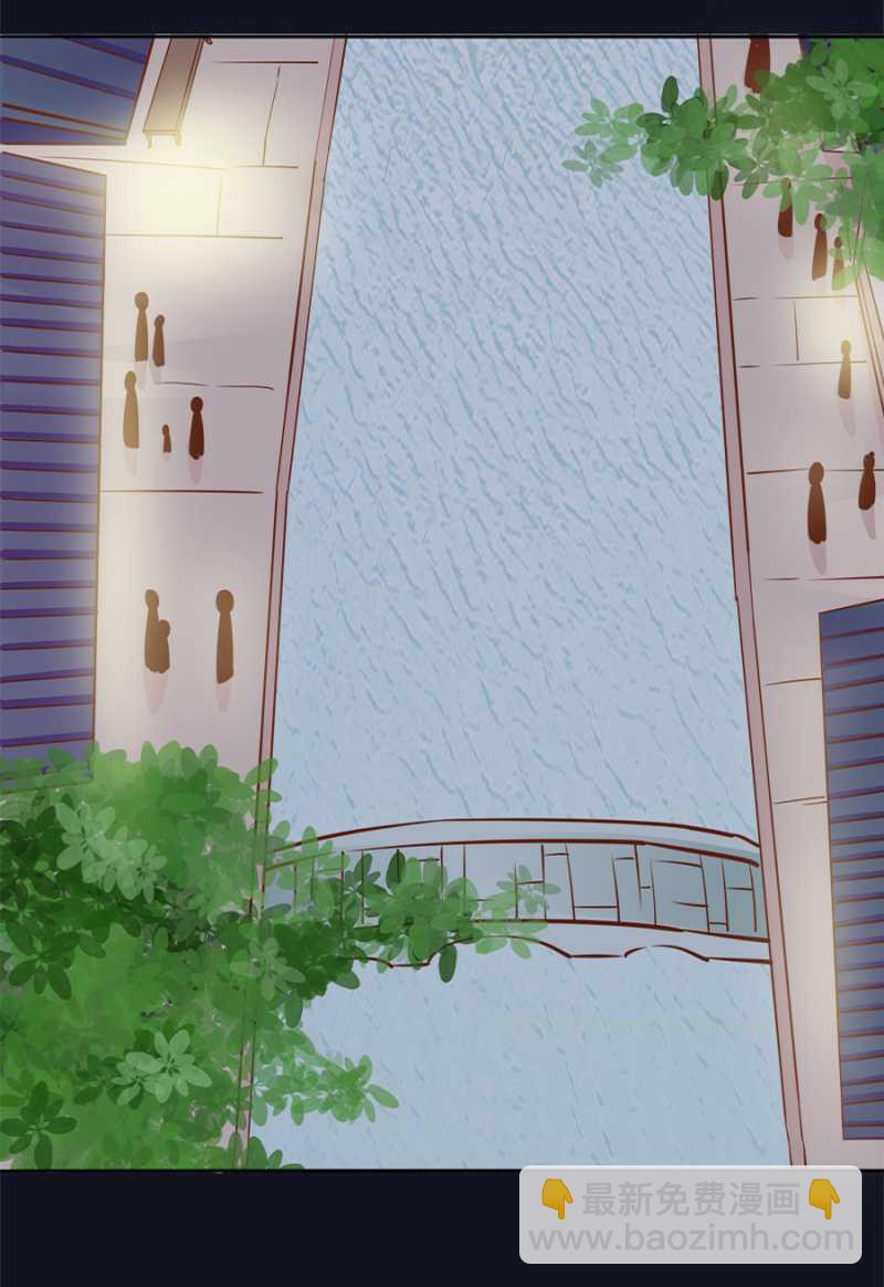 《单挑吧王爷》这回本王赢了 第28页