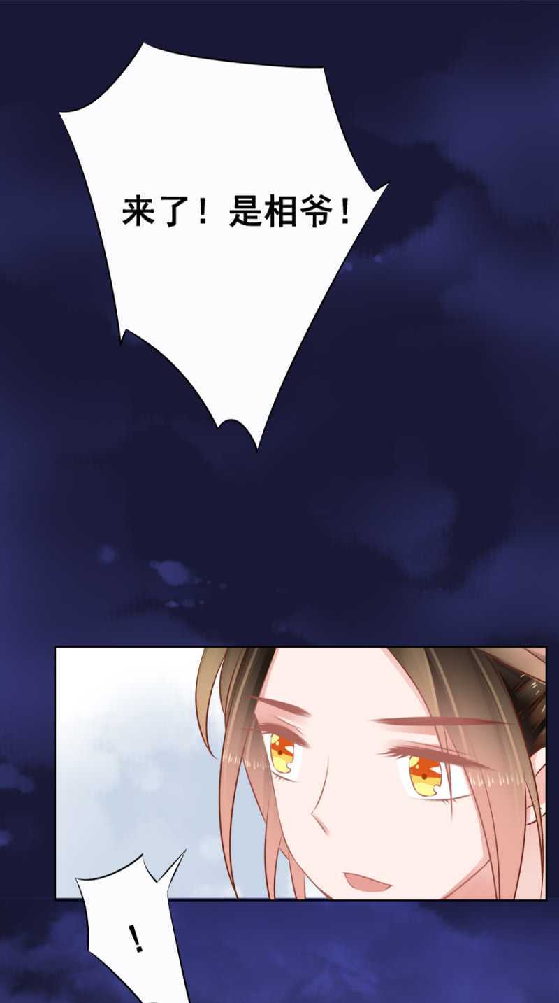 《单挑吧王爷》小算盘 第22页