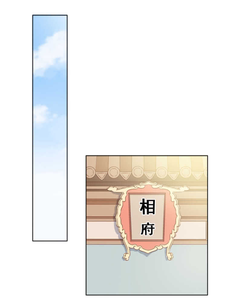 《单挑吧王爷》蹊跷 第26页