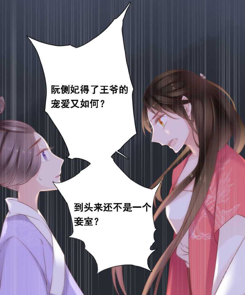 《单挑吧王爷》不如什么？！ 第12页
