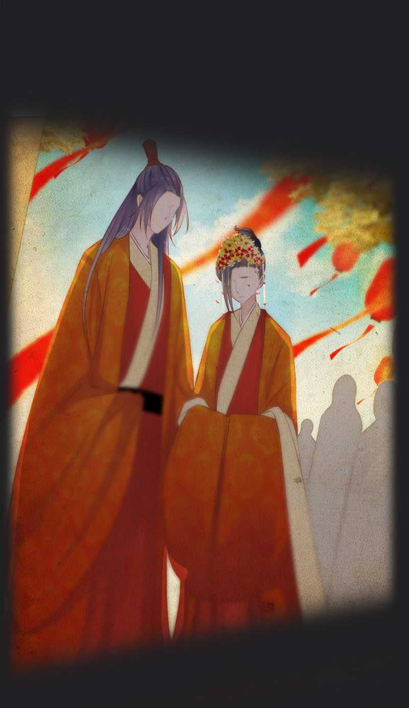 《单挑吧王爷》不如什么？！ 第7页