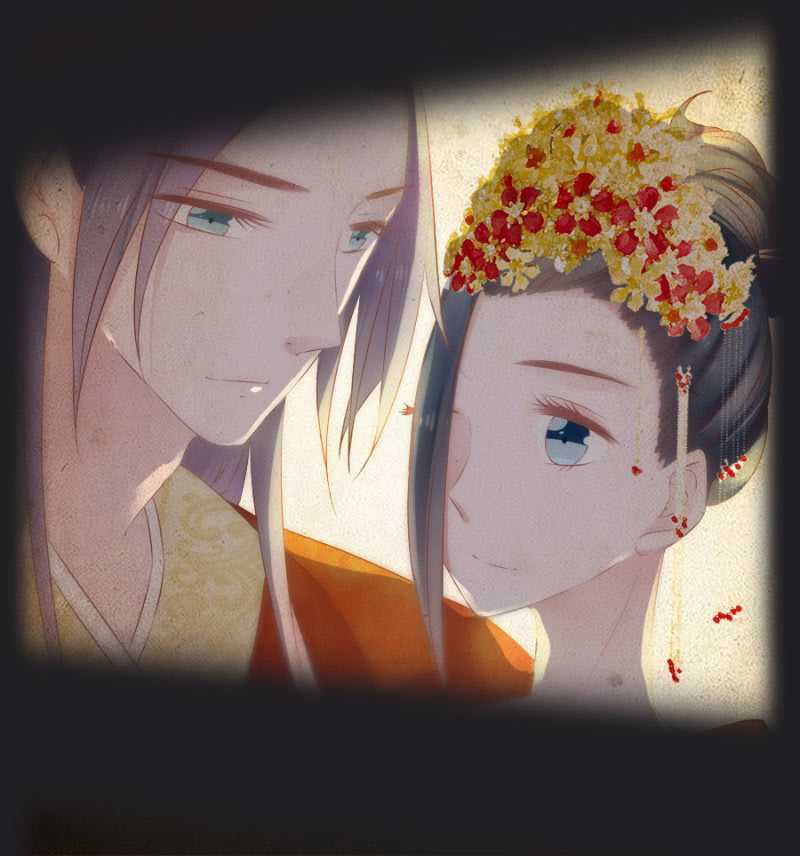 《单挑吧王爷》不如什么？！ 第8页