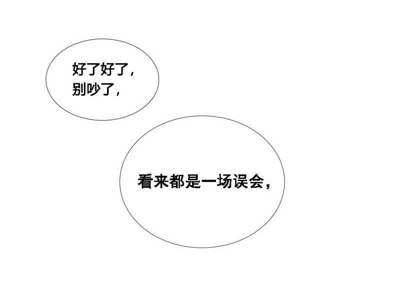 《单挑吧王爷》毒桃花 第20页