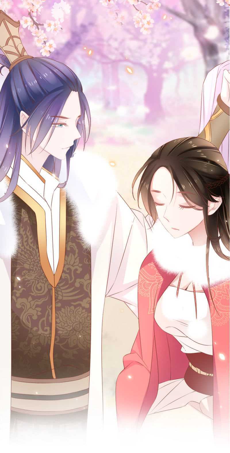 《单挑吧王爷》免死金牌 第1页