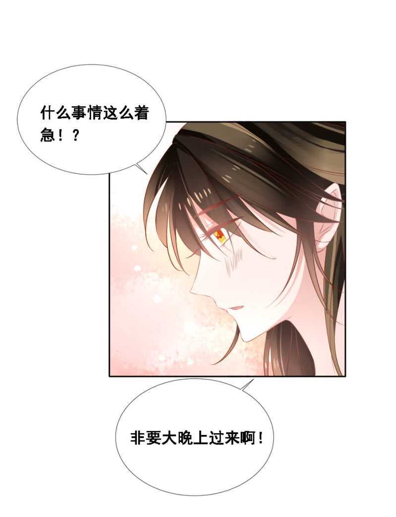 《单挑吧王爷》免死金牌 第32页